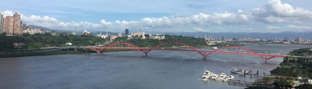 Yin-Yueh Lo |  羅尹悦